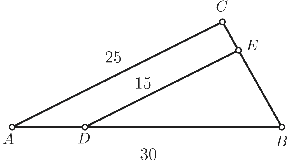 Slika za podzadatak 33.2