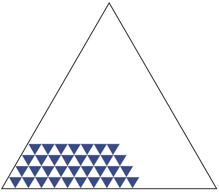 Slika za podzadatak 39.2