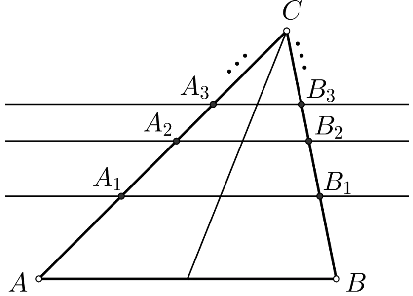 Slika za podzadatak 29.3