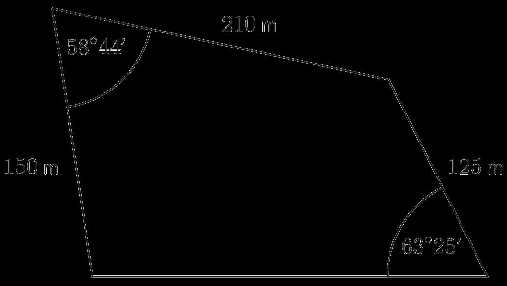 Slika za podzadatak 39.1