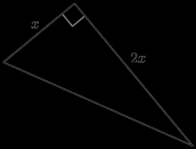 Slika za podzadatak 29.1