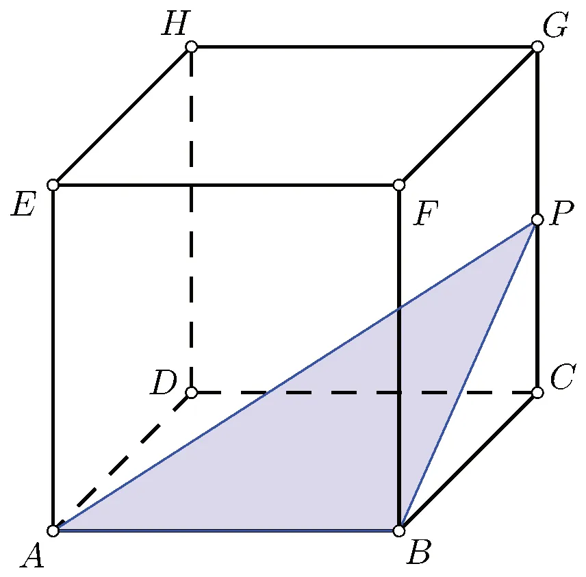 Question 17