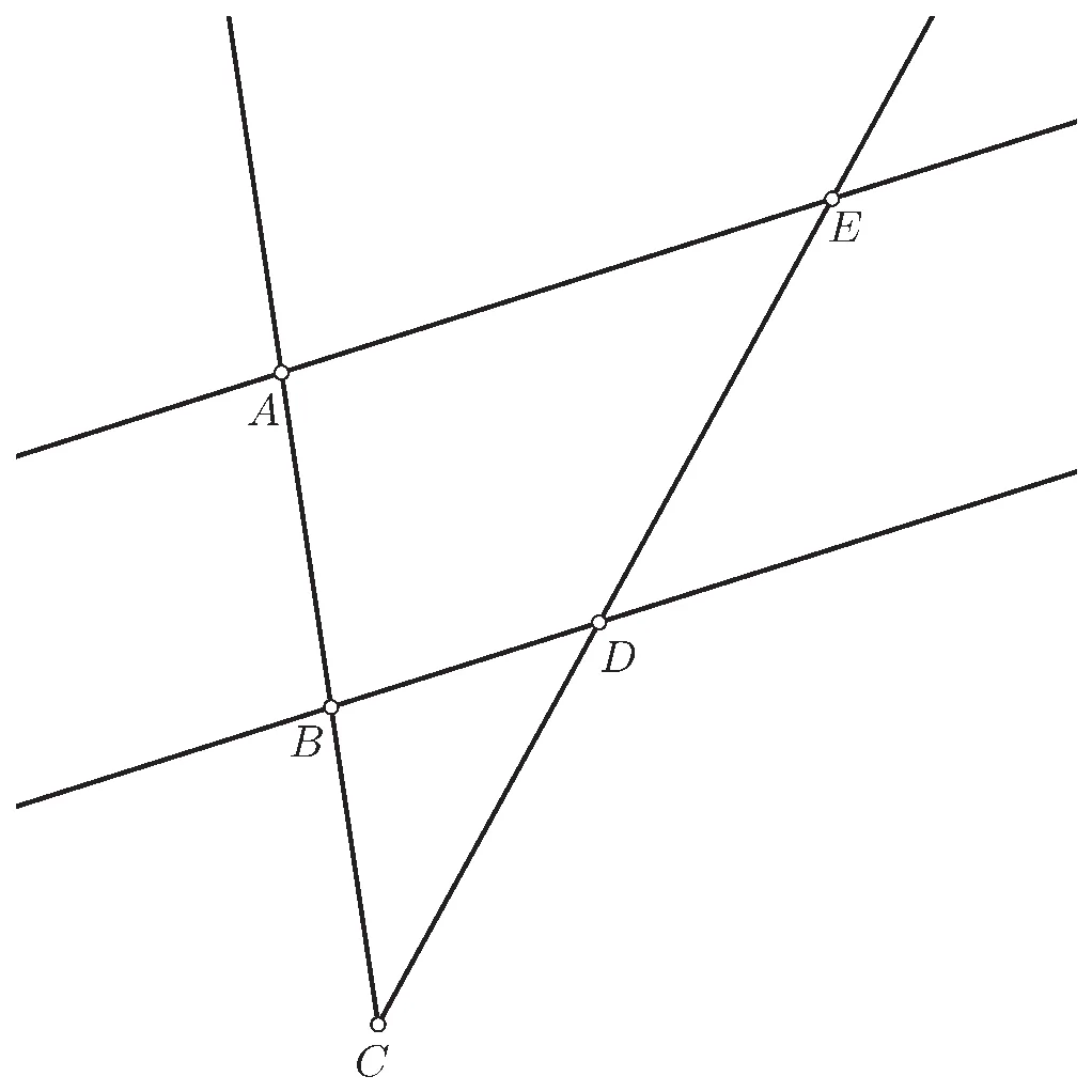 Question 31
