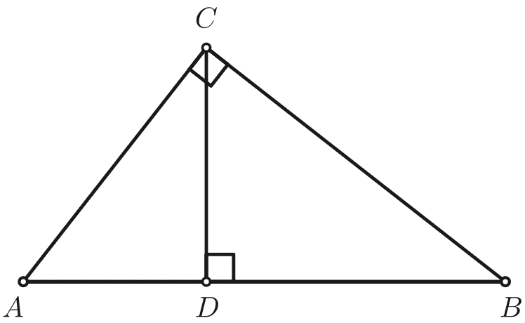 Question 27